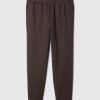 Joggers clásicos VintageSoft para adultos Joggers clásicos VintageSoft para adultos