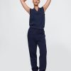Joggers clásicos VintageSoft para adultos