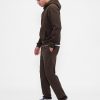 Joggers clásicos VintageSoft para adultos