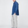 Joggers clásicos VintageSoft para adultos
