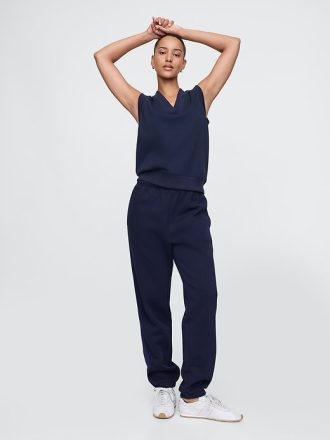 Joggers clásicos VintageSoft para adultos