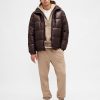 Joggers clásicos VintageSoft para adultos