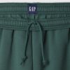 Joggers clásicos VintageSoft para adultos
