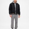 Joggers clásicos VintageSoft para adultos