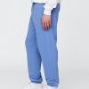 Joggers clásicos VintageSoft para adultos