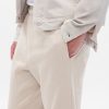 Joggers clásicos VintageSoft para adultos Joggers clásicos VintageSoft para adultos