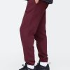 Joggers clásicos VintageSoft para adultos Joggers clásicos VintageSoft para adultos
