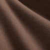 Joggers clásicos VintageSoft para adultos