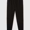 Joggers clásicos VintageSoft para adultos