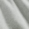 Joggers clásicos VintageSoft para adultos