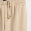 Joggers clásicos VintageSoft para adultos