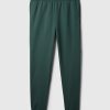 Joggers clásicos VintageSoft para adultos