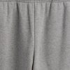 Joggers clásicos VintageSoft para adultos