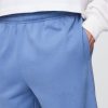 Joggers clásicos VintageSoft para adultos