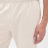 Joggers clásicos VintageSoft para adultos Joggers clásicos VintageSoft para adultos