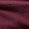 Joggers clásicos VintageSoft para adultos Joggers clásicos VintageSoft para adultos