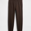 Joggers clásicos VintageSoft para adultos