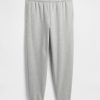 Joggers clásicos VintageSoft para adultos