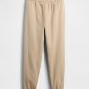 Joggers clásicos VintageSoft para adultos
