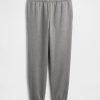 Joggers clásicos VintageSoft para adultos