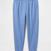 Joggers clásicos VintageSoft para adultos