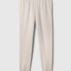 Joggers clásicos VintageSoft para adultos Joggers clásicos VintageSoft para adultos