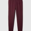 Joggers clásicos VintageSoft para adultos Joggers clásicos VintageSoft para adultos