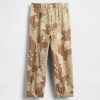 Joggers de camuflaje para bebés y niños pequeños Mix & Match