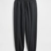 Joggers holgados de peso pesado