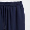 Joggers holgados de peso pesado