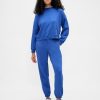 Joggers holgados de tiro alto VintageSoft Joggers holgados de tiro alto VintageSoft