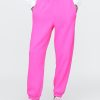 Joggers holgados de tiro alto VintageSoft Joggers holgados de tiro alto VintageSoft