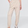 Joggers holgados de tiro alto VintageSoft Joggers holgados de tiro alto VintageSoft