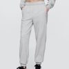 Joggers holgados de tiro alto VintageSoft Joggers holgados de tiro alto VintageSoft