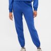 Joggers holgados de tiro alto VintageSoft Joggers holgados de tiro alto VintageSoft