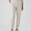 Joggers holgados de tiro alto VintageSoft Joggers holgados de tiro alto VintageSoft