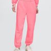 Joggers holgados de tiro alto VintageSoft Joggers holgados de tiro alto VintageSoft