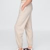 Joggers holgados de tiro alto VintageSoft Joggers holgados de tiro alto VintageSoft