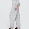 Joggers holgados de tiro alto VintageSoft Joggers holgados de tiro alto VintageSoft
