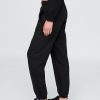 Joggers holgados de tiro alto VintageSoft Joggers holgados de tiro alto VintageSoft