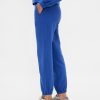 Joggers holgados de tiro alto VintageSoft Joggers holgados de tiro alto VintageSoft