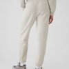 Joggers holgados de tiro alto VintageSoft Joggers holgados de tiro alto VintageSoft