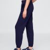 Joggers holgados de tiro alto VintageSoft Joggers holgados de tiro alto VintageSoft