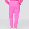 Joggers holgados de tiro alto VintageSoft Joggers holgados de tiro alto VintageSoft