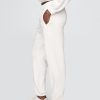 Joggers holgados de tiro alto VintageSoft Joggers holgados de tiro alto VintageSoft