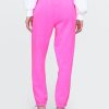 Joggers holgados de tiro alto VintageSoft Joggers holgados de tiro alto VintageSoft