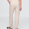 Joggers holgados de tiro alto VintageSoft Joggers holgados de tiro alto VintageSoft