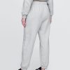 Joggers holgados de tiro alto VintageSoft Joggers holgados de tiro alto VintageSoft