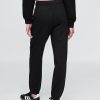 Joggers holgados de tiro alto VintageSoft Joggers holgados de tiro alto VintageSoft