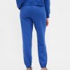 Joggers holgados de tiro alto VintageSoft Joggers holgados de tiro alto VintageSoft